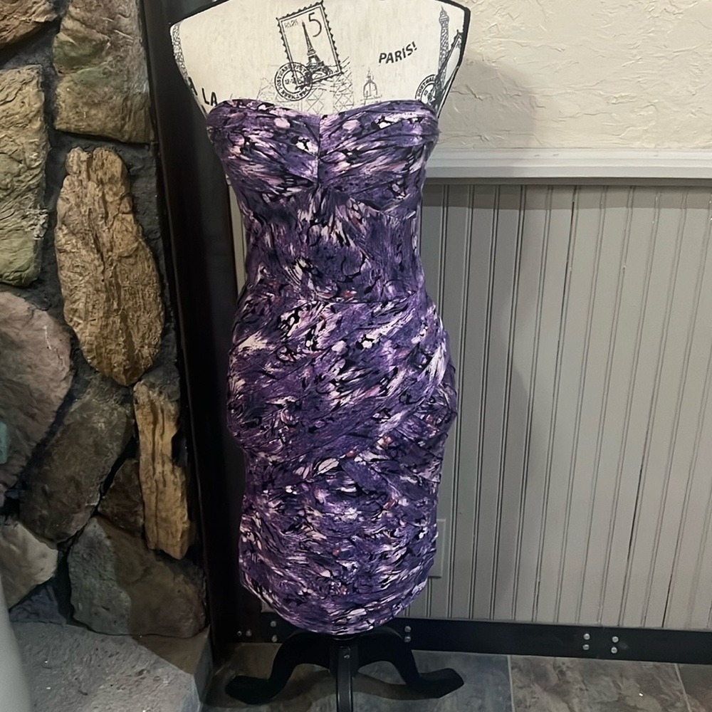 Guess Dress